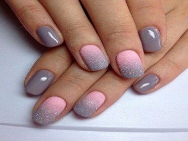 sns-nails